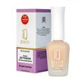 Препарат для утолщения ногтей IQ BEAUTY на основе жемчуга My Second Nail (New Design), 12,5 мл IQTR004 - фото 480704