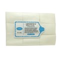 Салфетки безворсовые Soline Charms мягкие,S2 S2 - фото 481352