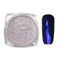 Северное сияние C.Beauty №02 cb/TR0703 - фото 481591