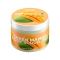 Скраб для рук и тела Livsi BODY PRO GREEN MANGO, 150 мл ФК-19 - фото 481765