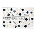 Слайдер дизайн COLORFUL №50, IBDI Nails id/COLORFUL50 - фото 482228