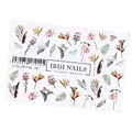 Слайдер дизайн IBDI Nails COLORFUL №90 id/COLORFUL90 - фото 483166