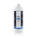 Средство для снятия гель-лака PRIDE cosmetic GEL-OFF АCETONE FFEE Professional, 1 000 мл Pr/1780 - фото 485877