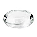Стаканчик для жидкости Flat Sphere, 6,5*2,5 см BZ-05 - фото 485986