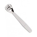 Станок для педикюра с лезвием YES Solinger No.6000 6000 - фото 486030