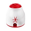 Стерилизатор Tools Red 100 W Tools-R - фото 486068