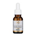 Сухое масло для ногтей и кутикулы PRIDE cosmetic GEL-OFF "Дубаи", 15 мл Pr/5414 - фото 487670