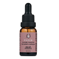 Сухое масло для ногтей и кутикулы PRIDE cosmetic GEL-OFF "Париж", 15 мл Pr/5148 - фото 487679