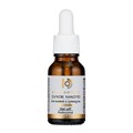Сухое масло для ногтей и кутикулы PRIDE cosmetic GEL-OFF "Сингапур", 15 мл Pr/5421 - фото 487684