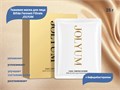 Тканевая маска для лица JOLYUM с бифидобактериями Bifida Ferment Filtrate, 25 г JMT87754 - фото 488289