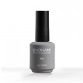 Топ Monami Super Shine top no cleance, 15 мл mi/tnc15 - фото 488429
