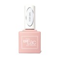 Топ для гель-лака E.MiLac Top gel, 15 мл LATG-15 - фото 488510