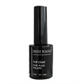 Топ для дизайна IBDI TOP COAT для слайдеров, 15 мл id/Top - фото 488520
