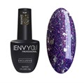 Топ для ногтей Envy Top Star Hit №02, 10 г EY/TSH02 - фото 488735