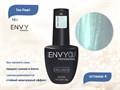 Топ для ногтей I Envy You Pearl 04, 10 г EY/TPearl04 - фото 488819