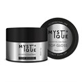 Топ для ногтей Mystique Gloss без липкого слоя, 50 мл MstT50 - фото 489139