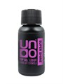 Топ для ногтей Uno SUPER SHINE без липкого слоя, 30 мл UTGPL3T30 - фото 489391