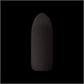 Топ для ногтей для лака матовый PROLAC+bioceramics Matte top, 12,5 мл IQNPTM - фото 489422