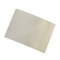 Трафарет plenka  A4  8шт. (1уп.) nfy/trafP-A4 - фото 489493