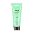 Увлажняющий крем для рук IMAGES Aloe Vera, 80 г IMA/XXM04821 - фото 489987