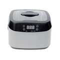Ультразвуковой стерилизатор JP-1200B 70 W, 1,2L FMX-77 - фото 490171