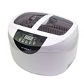 Ультразвуковой стерилизатор VGT-6250 65 W FMX-27 - фото 490176