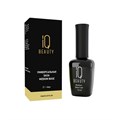 Универсальная база для ногтей IQ Beauty Medium Base, 10 мл IQGPMBC - фото 490200