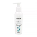 Универсальный бальзам для сухой и грубой кожи LAMAR Professional Quick help, 150 мл L0157 - фото 490243