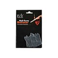 Усилитель форм для моделирования IRISK Nail Form Booster, 5 шт. Б600-10 - фото 490262