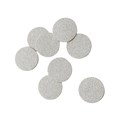 Файлы диск Smart M PREMIUM 50 шт., P 80 Sm/fmp80 - фото 490468