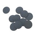 Файлы диск Smart M standart 50 шт., P 80 Sm/fm80 - фото 490491