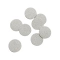 Файлы диск Smart S PREMIUM 50 шт., P 80 Sm/fsp80 - фото 490521