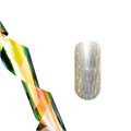 Фольга для литья (линия Lux) TNL flTX10 - фото 490819