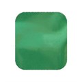 Фольга переводная IRISK для литья матовая №007 Д101-11-007 - фото 490971