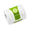 Формы для наращивания ногтей QTY №1, 10 шт. YC-01-10 - фото 491237