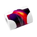 Формы для наращивания ногтей QTY №22, 10 шт. YC-22-10 - фото 491285