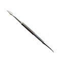 Шабер Metaleks с топориком мини RP-8516 - фото 493336