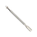 Шабер двухсторонний Metaleks, лопатка-топорик RP-546 - фото 493466