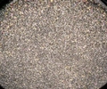  Гель для ногтей Kukla DIAMOND 02, 15 мл  KG/12200