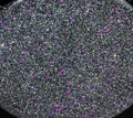  Гель для ногтей Kukla DIAMOND 04, 15 мл  KG/12202