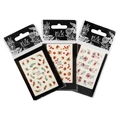 3Д-Слайдер №165 IRISK Д266-20-165