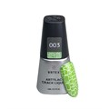 ARTEX Artylac crack liquid эффект кракелюра 003, 8 мл ax/cl003 - фото 494323