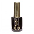 Lunail Sticky Gel Гель для фольги 10 мл Ln/sg10 - фото 494578