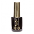 Lunail Sticky Gel Гель для фольги 10 мл Ln/sg10