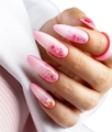 Monami Гель Slime Barbie, 5 г mi/0158