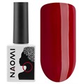 Naomi Гель-лак 295, 10 мл IRISK 55555-295 - фото 494646
