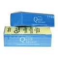 Quick Shiner - полировщик для искусственных и натуральных ногтей 28408