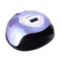 UV LED Лампа Nail Lamp F13 Purple LF13-Pu - фото 494785