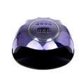 UV LED Лампа Nail Lamp F13 Purple LF13-Pu - фото 494786