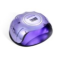 UV LED Лампа Nail Lamp F13 Purple LF13-Pu - фото 494789